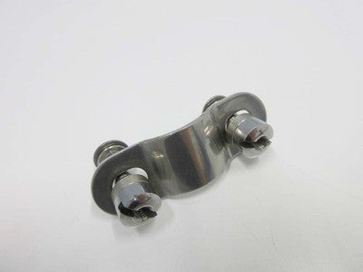 DAIWA 10 LEOBLITZ 750MT REEL CLAMP ELECTRIC REEL PARTS BOAT FISHING