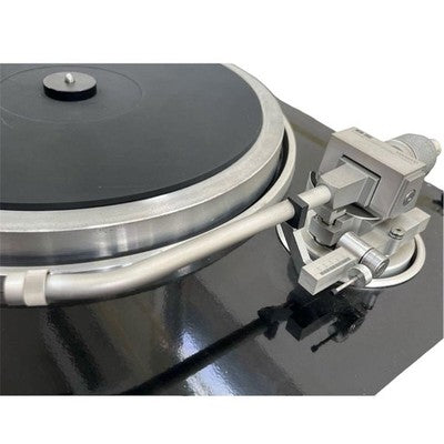 KENWOOD KP-1100 DIRECT DRIVE TURNTABLE RECORD PLAYER EXCELLENT CONDITION