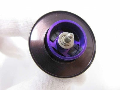 DAIWA STEEZ DEEP SPOOL BAITCASTING REEL PARTS FISHING EXCELLENT+++++