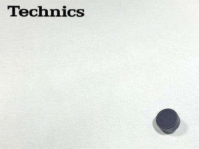 TECHNICS SL-01 GENUINE AUXILIARY WEIGHT TURNTABLE PARTS RECORD PLAYER