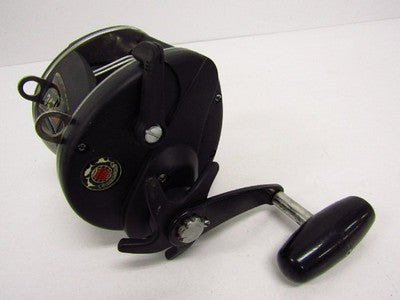 PENN 340 GTI REEL SP9856 SALTWATER FRESHWATER FISHING STAR DRAG EXCELLENT++++