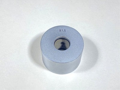 FIRELITY-RESEARCH W-180 FR-54 GENUINE OPTION WEIGHT WEIGHT APPROX. 186G