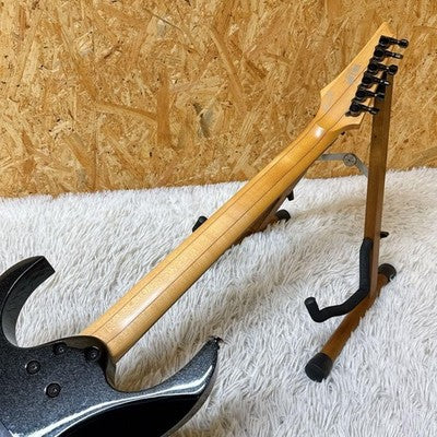IBANEZ RG1570 GK ELECTRIC GUITAR MADE IN JAPAN DIMARZIO AIR NORTON/TONE ZONE