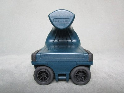 BOSCH D-TECT150CNT CONCRETE DETECTOR WALL SCANNER W/ CASE (SCRATCHES)