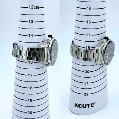 TAG HEUER AQUARACER CAK2111 CHRONOGRAPH AUTOMATIC WATCH,  WITH ALL ACCESSORIES.