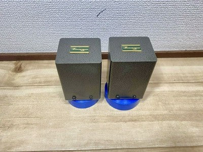 TANGO NO.10487 OUTPUT TRANSFORMER PAIR WORKING & TESTED