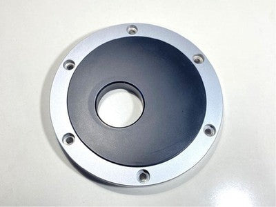 MICRO LONG ARM BASE FOR A-155 AND DDL-150 TURNTABLE PARTS RECORD PLAYER