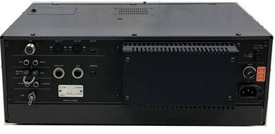 ICOM IC-760PRO HF ALL BAND TRANSCEIVER 0.1~30MHZ 100W
