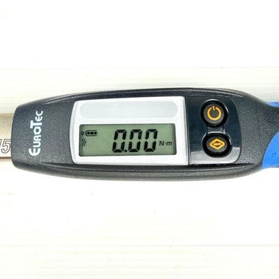 PEMJAPAN DSC-15 DIGITAL STUD CHECKER NON DESTRUCTIVE TESTING DEVICE JAPAN