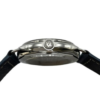 PANERAI PAM01383 RADIOMIR OFFICINE NAVY STAINLESS STEEL MEN'S WRISTWATCH