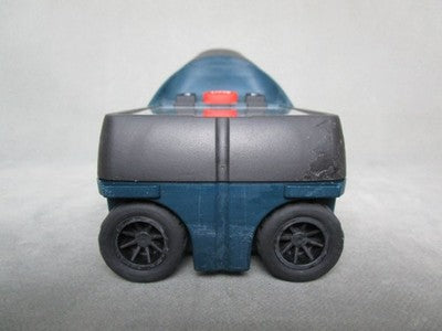BOSCH D-TECT150CNT CONCRETE DETECTOR WALL SCANNER W/ CASE (SCRATCHES)