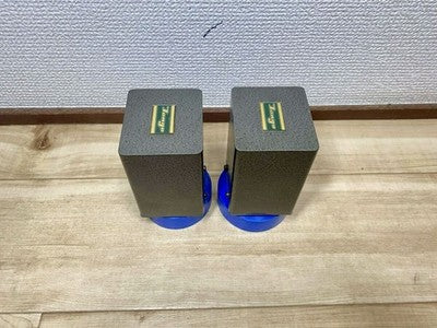 TANGO NO.10487 OUTPUT TRANSFORMER PAIR WORKING & TESTED