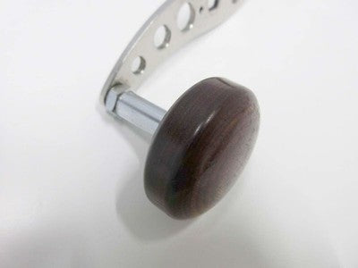 POWER HANDLE USED ON DAIWA SEA LINE ISHIDAI Z BAITCASTING REEL PARTS