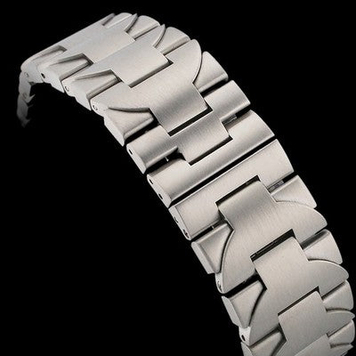 PANERAI LUMINOR MARINA PAM00069 D SERIAL STAINLESS STEEL AUTOMATIC MEN’S WATCH