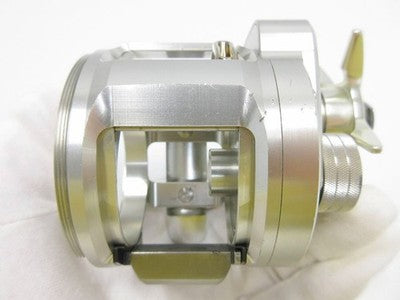 DAIWA RYOGA 2020H BODY BAITCASTING REEL PARTS FISHING FROM JAPAN EXCELLENT+++++