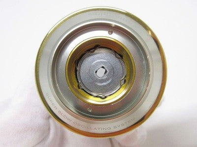 SHIMANO 01 STELLA SW 8000 SPOOL SPINNING REEL PARTS FISHING JAPAN EXCELLENT+++++