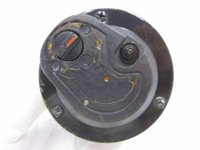 DAIWA SEALINE MAG SERVO MODEL UNKNOWN BAITCASTING REEL FISHING