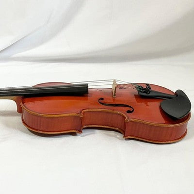 PYGMALIUS ST-03 3/4 VIOLIN 1999 JAPAN W/ BOW CASE BLANKET TESTED FROM JAPAN.