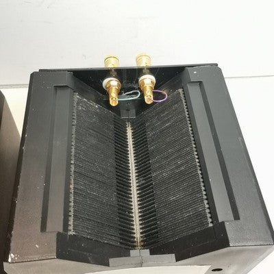 ESS HS-500 GREAT HEIL HEIL DRIVER UNIT - TESTED WORKING