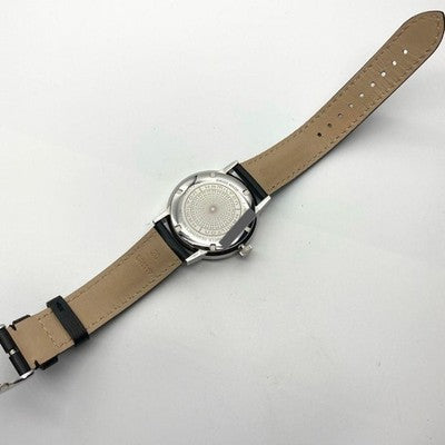 HAMILTON AMERICAN CLASSIC INTRA MATIC AUTO H38425720 AUTOMATIC 40MM DATE BOX