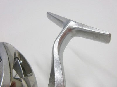 SHIMANO 13 BIOMASTER SW 10000HG BODY SPINNING REEL PARTS USED FROM JAPAN