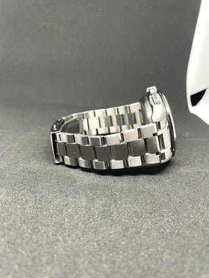 CITIZEN ATTESA CC3010-51A F150 GPS ECO DRIVE TITANIUM WATCH WITH BOX MANUAL