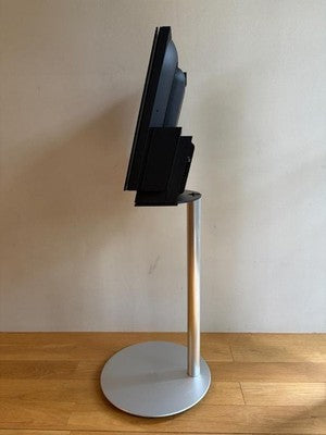BANG & OLUFSEN BEOSOUND 3200 BEOLAB 6000 SPEAKER SYSTEM BE04 REMOTE STAND