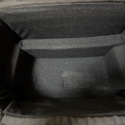 SONY HDR-FX1000 HDV CAMCORDER WITH ACCESSORY KIT BAG TAPES TESTED WORKING