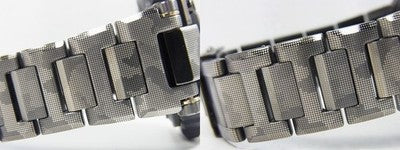 CASIO G-SHOCK MTG-B1000DCM-1AJR TOUGH SOLAR RADIO MOBILE LINK MEN'S WATCH