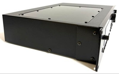 ROLAND JV-2080 SYNTHESIZER SOUND MODULE RACK UNIT W/ MANUAL CABLE TESTED