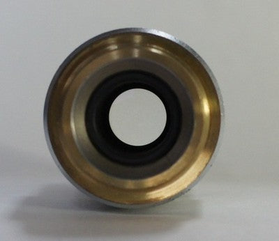Olympus E Achromat 10x 0.25 Objective Lens 160/- For CH2 BH2 Used Excellent