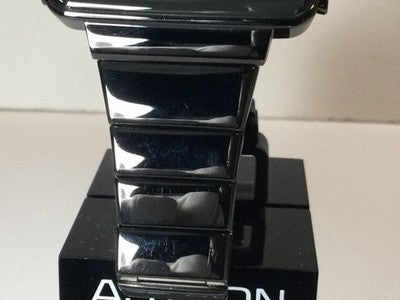 LUPIN THE THIRD SEIKO S771-0AA0 SBPA007 DIGITAL WATCH - RARE MODEL FROM JAPAN