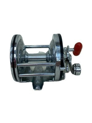 PENN REEL 99 TROLLING REEL STAR DRAG SALTWATER FISHING BLACK EXCELLENT++++