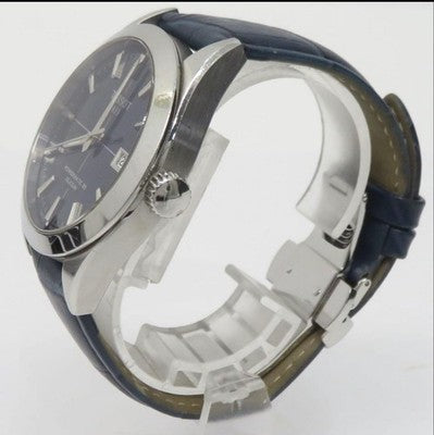 TISSOT GENTLEMAN POWERMATIC 80 T127407A AUTOMATIC WATCH SWISS MADE MEN'S