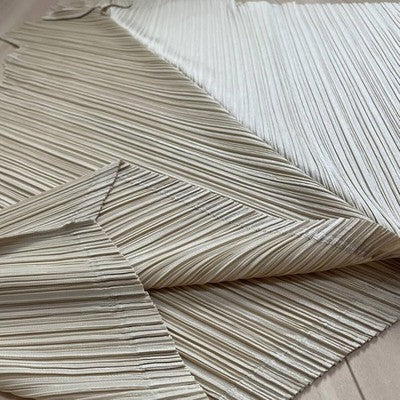 PLEATS PLEASE ISSEY MIYAKE DRESS SIZE 3 JAPAN NEAR MINT