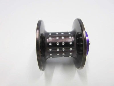 DAIWA STEEZ DEEP SPOOL BAITCASTING REEL PARTS FISHING EXCELLENT+++++