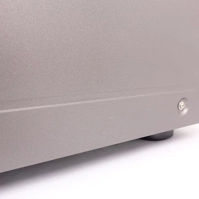 YAMAHA RX-A3070(H) AV RECEIVER AMPLIFIER EXCELLENT+++++