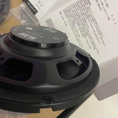 BLAM 165RWF 165MM EXTRA FLAT WOOFER SPEAKER ULTRA-THIN NEW JP