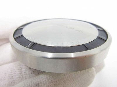 DAIWA RYOGA 2020H PALMING CUP BAITCASTING REEL PARTS FOR PARTS NOT WORKING