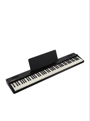 ROLAND GO-88PX GO:PIANO88 ENTRY KEYBOARD 88-KEY BLUETOOTH AC100V DC12V