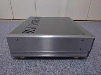 SONY DHR-1000 MINIDV DECK PLAYER RECORDER - FULLY FUNCTIONAL, W/ REMOTE & MANUAL