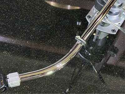 SME 3009-R TONE ARM GENUINE SHELL/SUB WEIGHT AND MANY OTHER ACCESSORIES