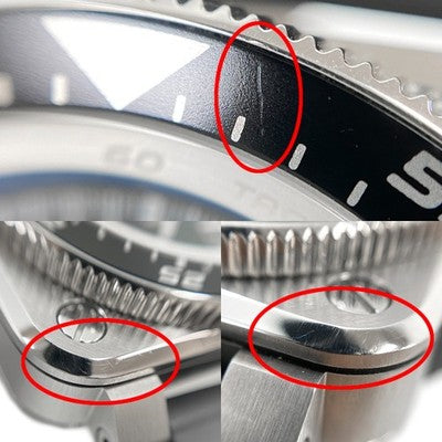 BELL & ROSS BR03-94 A521 LIMITED TO 500 PIECES BR03-94A521/SRB ALPINE F1 TEAM