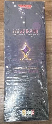 AZONE 1/3 HOMURA AKEMI MADOKA MAGICA HYBRID ACTIVE FIGURE NEW SEALED RARE