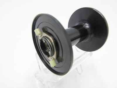 ABU AMBASSADOR 6500C GUNNER SPOOL BAITCASTING REEL PARTS EXCELLENT+++++