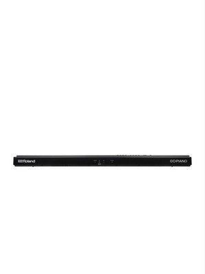 ROLAND GO-88PX GO:PIANO88 ENTRY KEYBOARD 88-KEY BLUETOOTH AC100V DC12V