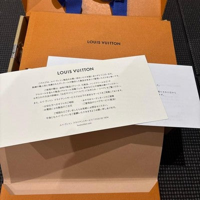 LOUIS VUITTON × TAKASHI MURAKAMI LV TM SUPERFLAT KEYCHAIN CHARM SET JAPAN