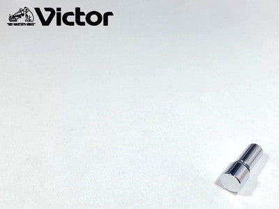 VICTOR GENUINE QL-Y77F RECORD PLAYER SUBWEIGHT, WEIGHT: APPROX. 25G