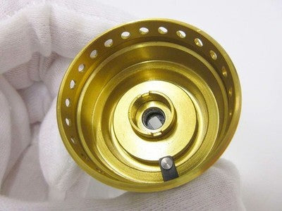 SHIMANO 04 STELLA 1000S SPOOL SPINNING REEL PARTS FISHING EXCELLENT+++++
