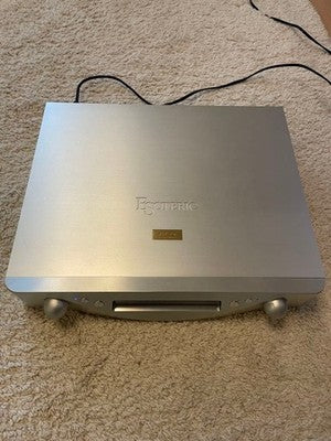 ESOTERIC AZ1S INTEGRATED AMPLIFIER HIGH END AUDIO 100V EXCELLENT+++++